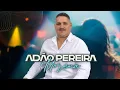Adão Pereira - Ó Morena (Full EP)