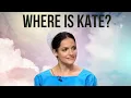 Return to Amish - Where is Kate Stoltz Now Job Net Worth Fashion Line