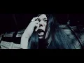 SABLE HILLS - Homura feat. Fuki (OFFICIAL VIDEO)