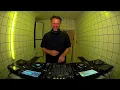 George FitzGerald | HÖR - August 8 / 2026