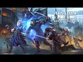 Download Lagu Pathfinder Regional Deepdive: Absalom P1 - History \u0026 Politics
