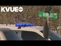 Suspected explosives removed from trailer in Lee County