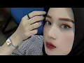 Download Lagu 🎵 DJ DUGEM DISKOTIK PALING TERBARU 2025‼️DJ PANDAINYA DIRIMU BERDUSTA‼️ REMIX FUNKOT FULL BASS 🎵