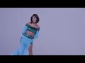 Yıldız Tilbe - Dizine Dursun