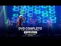 Lagu DVD Completo - Miguelzinho o Fenômeno do Brasil - (Oficial)