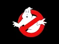 Download Lagu GHOSTBUSTERS WHO YOU GONNA CALL FAN-MADE film