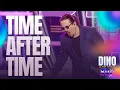 Lagu Dino Fonseca - Time After Time | Back To The 80's
