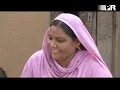 MERA KI HALL (MAA) - AMRINDER GILL - OFFICIAL VIDEO - PLANET RECORDZ