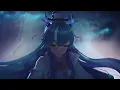 KoruSe - PSYCHOGENESIS:re