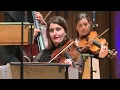 Britten's Variations on a Theme of Frank Bridge