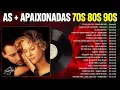 Download Lagu Músicas Internacionais Antigas Anos 70 80 e 90 || MELHORES MUSICAS ROMÂNTICAS