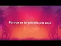 Clarent - Dime Baby [Letra]