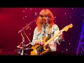 Jesse Welles ‘’Hard Power’’ / ‘’Whirlwind’’ 10/18/26 The Agora Theater | Cleveland, Ohio (4K)