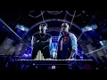 Reggaetón en lo Oscuro - Wisin & Yandel | Letra
