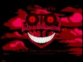 Download Lagu Requested: PowerpuffGirlsLostEpisode.avi - Buttercup.avi (End Credits) (NO VHS FILTER)