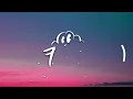 Martin Garrix & Bebe Rexha - In The Name Of Love (Lyrics)