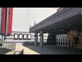 Harkins Theater Part 1
