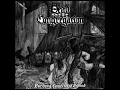 Dead Congregation - Auguring an Eternal War
