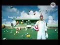 [Reupload] Iklan Copa Dji Sam Soe (2006) 