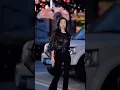 Download Lagu street fashion style #tiktok #shorts #douyin china #beautiful girl #beauty #dance