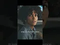 Download Lagu Girl trapped in trunk, how to save herself #movie #filmee #foryou #film #youtubeshorts