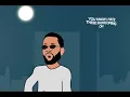 Limoblaze ft Dj Horphuray - Your Love(Lyrics Visualizer)