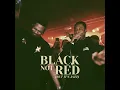 black not red (but it’s jazz) - NIKUL, Reekz & Freeza Chin