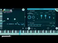 Download Lagu Dj bahagia (setiap yang ku lakukan) novnovofficial style