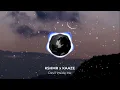 Download Lagu KSHMR x KAAZE - Devil Inside Me (feat. KARRA)