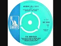The 5th Dimension  * Wedding Bell Blues  1969  HQ
