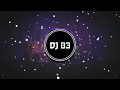Download Lagu DJ MENJAGA JODOH ORANG (KAU KIRIMKAN UNDANGAN YANG BERTULIS NAMAMU) BREAKBEAT FULL BASS TERBARU 2022