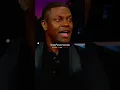 Download Lagu Chris Tucker In China With Jackie Chan