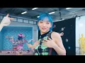 [MV] HANA _ Bloom
