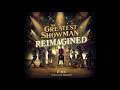 Download Lagu P!nk - A Million Dreams (from The Greatest Showman: Reimagined) [Official Audio]