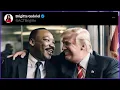 The Most Truly Unhinged Tweets of 2023
