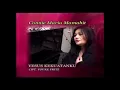 Download Lagu YESUS KEKUATANKU - CONNIE MARIA MAMAHIT