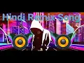 Download Lagu KYA HUA TERA WADA HINDI LOVE REMIX SONG..