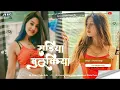 Download Lagu Dj Malaai Music New Bhojpuri Song Sadiya Bulukiya Pawan Singh (( Jhankar )) Hard Bass Mix Dj Song