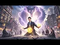 Download Lagu FULL被未婚妻当众退婚的窝囊穷小伙，抬手间让死者重生，返老还童！全城权贵吓破胆！他究竟是谁？！【夜无疆】#熱門短劇 #短劇推薦 #逆襲 #爽文 #仙侠剧#擎天柱 #变形金刚