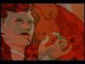The Pink Floyd London 66-67 VHS - Interstellar Overdrive