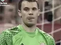 el anciano y el niño (Neuer Meme Version)