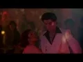 Download Lagu Mark Ashley --Stop(Disco-Voyage M. Eurodance)--2016