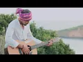 Lagu Eyiklalu - Jati Rase ( Official Music Vedeo )