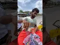 Lagu Hardworking man selling Kulfi malai #shotrs #foodievai #streetfood #kulfi #icecream #foodvlog #viral