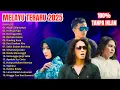 Download Lagu Elsa Pitaloka, Thomas Arya, Yelse, Ipank - Lagu Slow Rock Terbaru 2025 | Full Album Hits Saat Ini