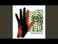 Download Lagu Tonight, Tonight, Tonight (2007 Remaster)