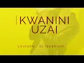 Download Lagu Dj Facebook - Kwanini Uzai Misemo