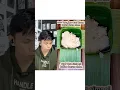 Cara bungkus nasi kotak pakai daun pisang