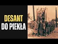 Download Lagu Desant do piekła
