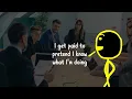 How to be Funny in Any Conversation